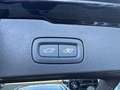 Volvo V60 B4 Benzin Ultra Dark AHK GARANTIE -37% Noir - thumbnail 19