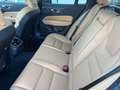 Volvo V60 B4 Benzin Ultra Dark AHK GARANTIE -37% Noir - thumbnail 12
