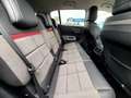 Citroen C5 Aircross BlueHDi 130 S&S autocarro 5 posti Bianco - thumbnail 14
