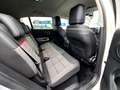 Citroen C5 Aircross BlueHDi 130 S&S autocarro 5 posti Bianco - thumbnail 15