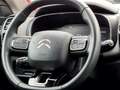 Citroen C5 Aircross BlueHDi 130 S&S autocarro 5 posti Blanc - thumbnail 17