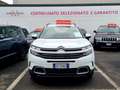 Citroen C5 Aircross BlueHDi 130 S&S autocarro 5 posti Bianco - thumbnail 3