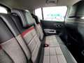 Citroen C5 Aircross BlueHDi 130 S&S autocarro 5 posti Bianco - thumbnail 7