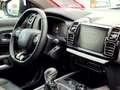 Citroen C5 Aircross BlueHDi 130 S&S autocarro 5 posti Bianco - thumbnail 6