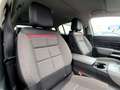 Citroen C5 Aircross BlueHDi 130 S&S autocarro 5 posti Bianco - thumbnail 12