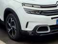 Citroen C5 Aircross BlueHDi 130 S&S autocarro 5 posti Blanc - thumbnail 16