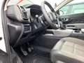 Citroen C5 Aircross BlueHDi 130 S&S autocarro 5 posti Blanc - thumbnail 23