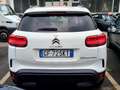 Citroen C5 Aircross BlueHDi 130 S&S autocarro 5 posti Bianco - thumbnail 9