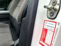 Citroen C5 Aircross BlueHDi 130 S&S autocarro 5 posti Blanc - thumbnail 24