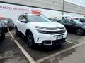 Citroen C5 Aircross BlueHDi 130 S&S autocarro 5 posti Blanc - thumbnail 20