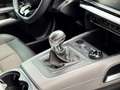 Citroen C5 Aircross BlueHDi 130 S&S autocarro 5 posti Bianco - thumbnail 10
