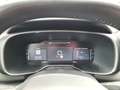Citroen C5 Aircross BlueHDi 130 S&S autocarro 5 posti Blanc - thumbnail 22