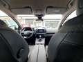 Citroen C5 Aircross BlueHDi 130 S&S autocarro 5 posti Blanc - thumbnail 19