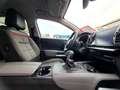 Citroen C5 Aircross BlueHDi 130 S&S autocarro 5 posti Bianco - thumbnail 11