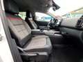 Citroen C5 Aircross BlueHDi 130 S&S autocarro 5 posti Bianco - thumbnail 5
