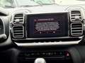 Citroen C5 Aircross BlueHDi 130 S&S autocarro 5 posti Blanc - thumbnail 18