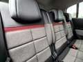 Citroen C5 Aircross BlueHDi 130 S&S autocarro 5 posti Bianco - thumbnail 13