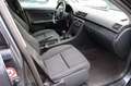 Audi A4 Avant 1.6 Grijs - thumbnail 20