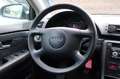 Audi A4 Avant 1.6 Grijs - thumbnail 11