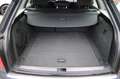 Audi A4 Avant 1.6 Grijs - thumbnail 19