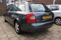 Audi A4 Avant 1.6 Grijs - thumbnail 6