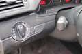 Audi A4 Avant 1.6 Grijs - thumbnail 14