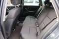 Audi A4 Avant 1.6 Grijs - thumbnail 7