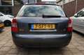 Audi A4 Avant 1.6 Grijs - thumbnail 5