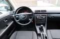 Audi A4 Avant 1.6 Grijs - thumbnail 8