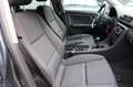 Audi A4 Avant 1.6 Grijs - thumbnail 22