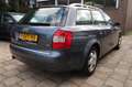 Audi A4 Avant 1.6 Grijs - thumbnail 4