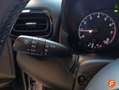 Toyota Yaris 125 S-Edition Gris - thumbnail 23