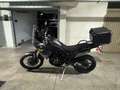 Yamaha Ténéré 700 standard - thumbnail 4