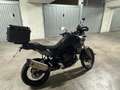 Yamaha Ténéré 700 standard - thumbnail 5
