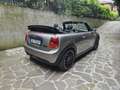MINI One Cabrio 1.5 - thumbnail 3
