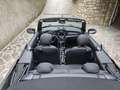 MINI One Cabrio 1.5 - thumbnail 2