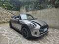 MINI One Cabrio 1.5 - thumbnail 1