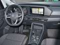 Volkswagen Caddy Life 2,0TDI 90KW LED NAVI KAMERA AGR Blau - thumbnail 6