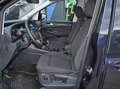 Volkswagen Caddy Life 2,0TDI 90KW LED NAVI KAMERA AGR Blau - thumbnail 10