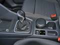 Volkswagen Caddy Life 2,0TDI 90KW LED NAVI KAMERA AGR Blau - thumbnail 8