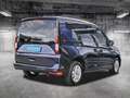 Volkswagen Caddy Life 2,0TDI 90KW LED NAVI KAMERA AGR Blau - thumbnail 4