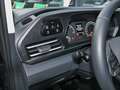 Volkswagen Caddy Life 2,0TDI 90KW LED NAVI KAMERA AGR Blau - thumbnail 13