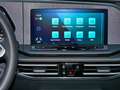 Volkswagen Caddy Life 2,0TDI 90KW LED NAVI KAMERA AGR Blau - thumbnail 7