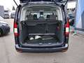 Volkswagen Caddy Life 2,0TDI 90KW LED NAVI KAMERA AGR Blau - thumbnail 14