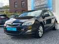 Opel Astra 1.4i Sport Zwart - thumbnail 1