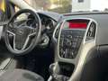 Opel Astra 1.4i Sport Negro - thumbnail 8