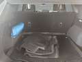 Ford Kuga 2.0 EcoBlue 4x4 Aut. VIGNALE Grau - thumbnail 15