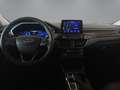 Ford Kuga 2.0 EcoBlue 4x4 Aut. VIGNALE Grau - thumbnail 10