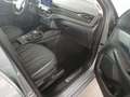 Ford Kuga 2.0 EcoBlue 4x4 Aut. VIGNALE Grau - thumbnail 9