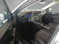 Ford Kuga 2.0 EcoBlue 4x4 Aut. VIGNALE Grau - thumbnail 5